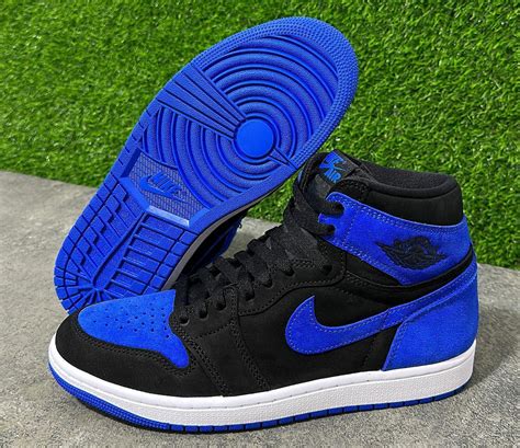 adidas jordan sneakers|nike air jordan 1 price.